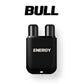 Energy - Performance Nasal Inhaler