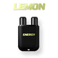 Energy - Performance Nasal Inhaler